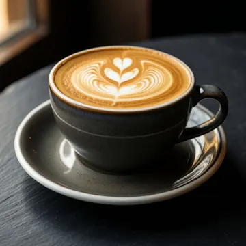 Latte