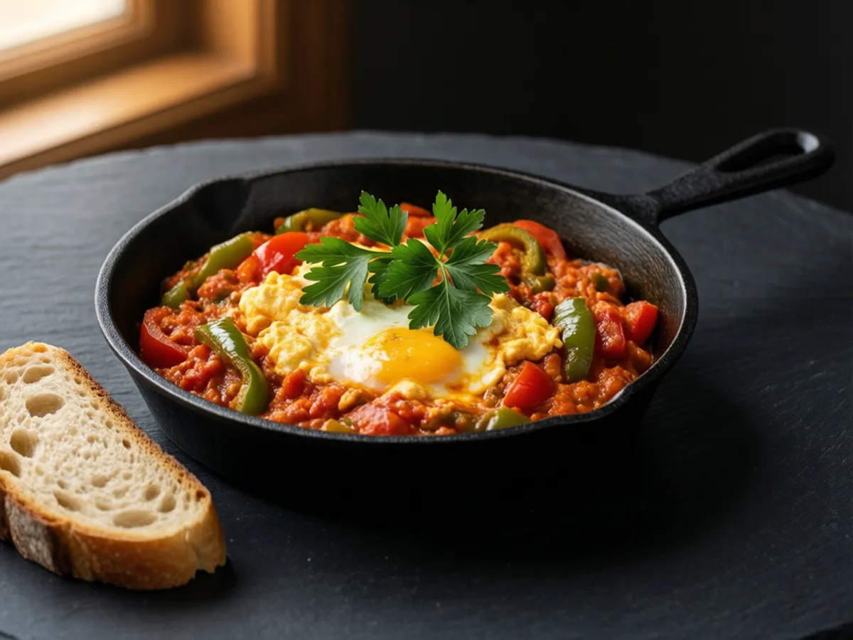 Menemen