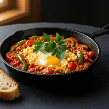 Menemen